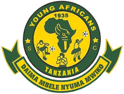 Young Africans Project